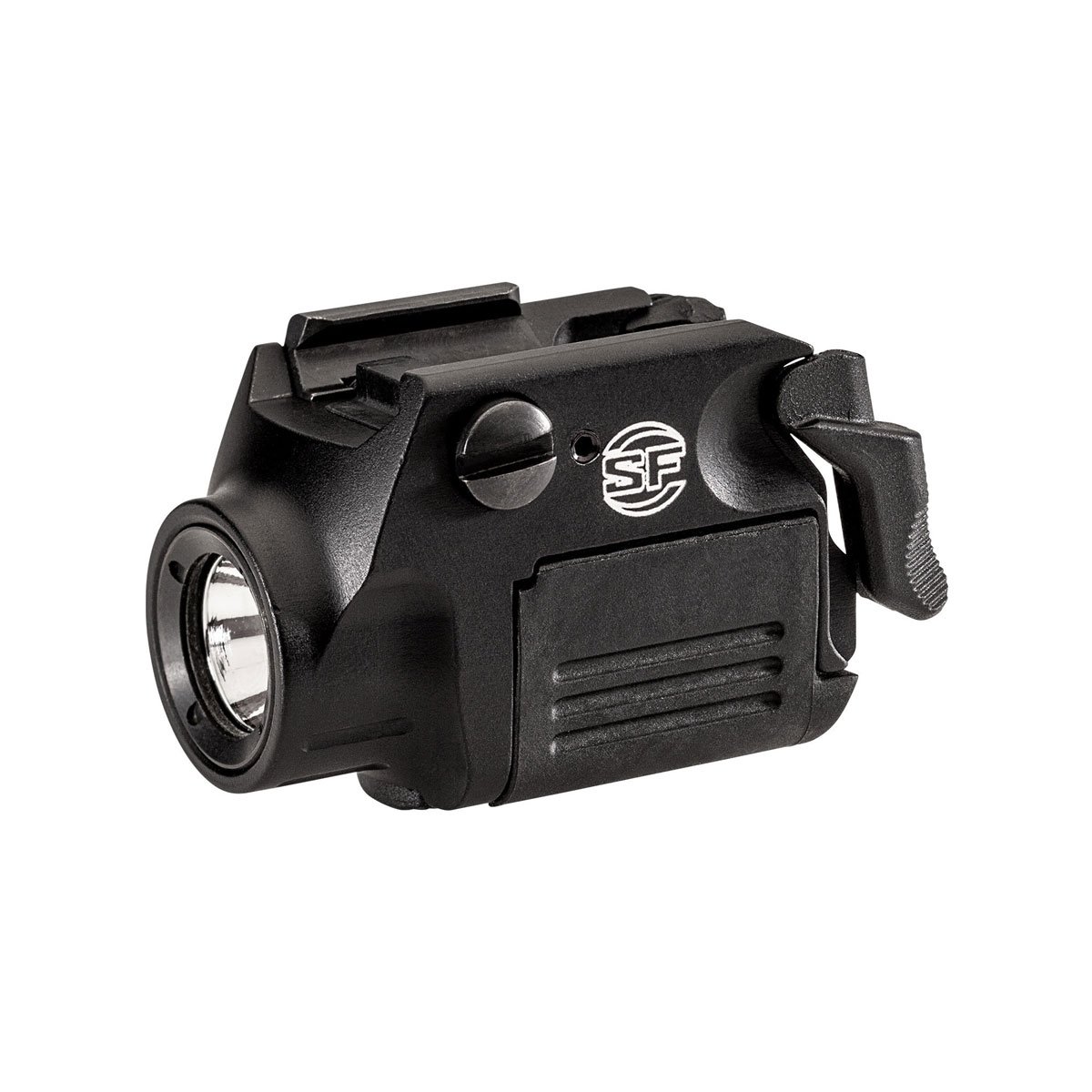 Surefire XSC Weapon Light for Hellcat with Rechargeable 350 Lumens XSCHELLCAT View 1