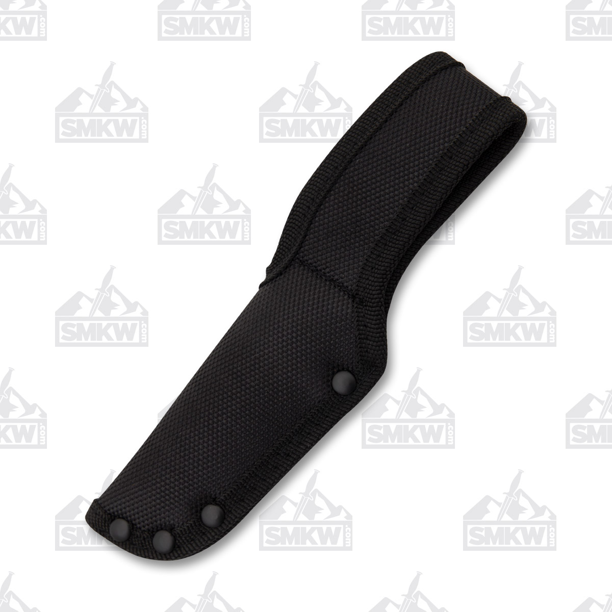 Neptune Trading Wartech Fixed Blade Black/Bronze G-10 3.25” Satin Cleaver NTHWT276DE View 9