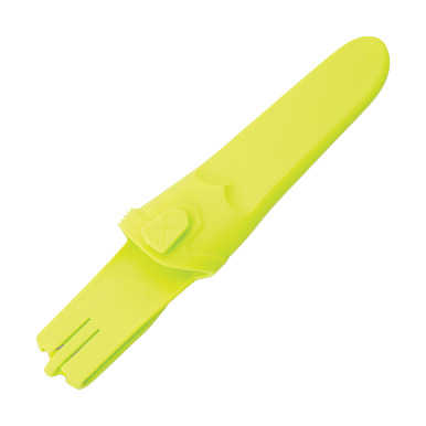 Morakniv Floating Fine Edge Knife FS13686 View 6