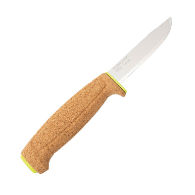 Morakniv Floating Fine Edge Knife FS13686 View 2