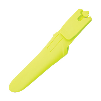 Morakniv Floating Fine Edge Knife FS13686 View 7