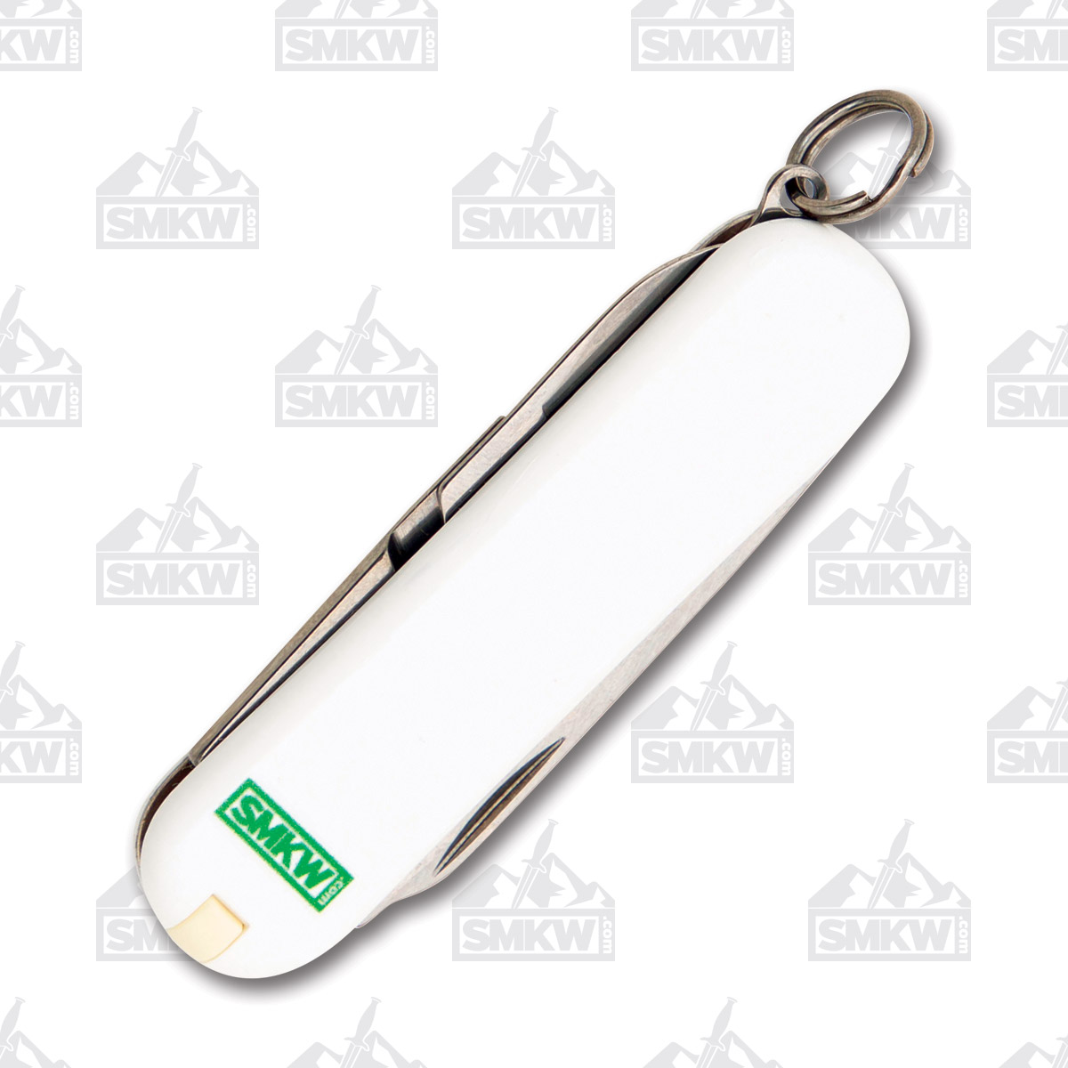 Victorinox Classic SD Swiss Army Knife Sunflower V1046 View 3