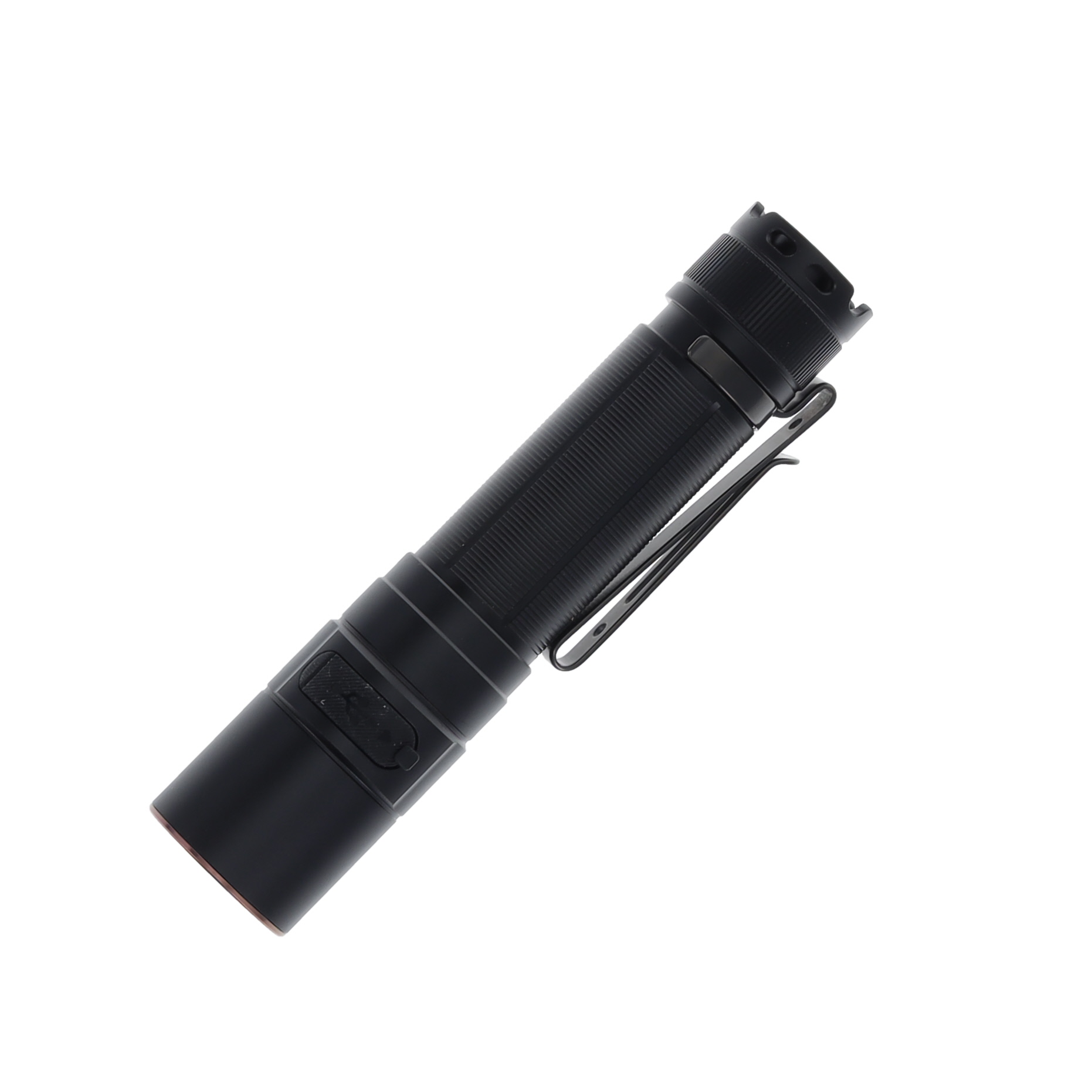 Fenix E28R V2.0 Rechargeable EDC Flashlight 1700 Lumens FENE28RV2BK View 9