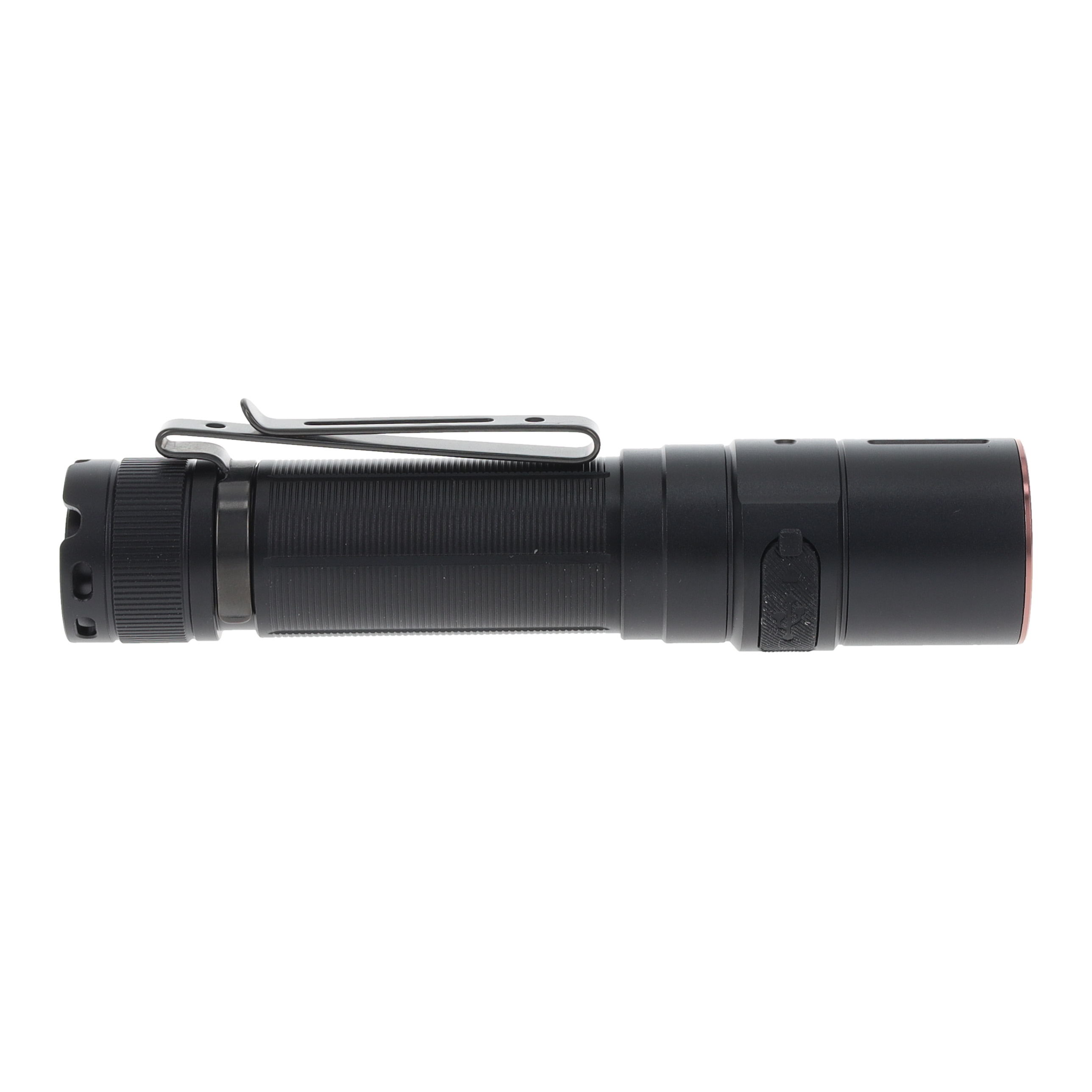 Fenix E28R V2.0 Rechargeable EDC Flashlight 1700 Lumens FENE28RV2BK View 13