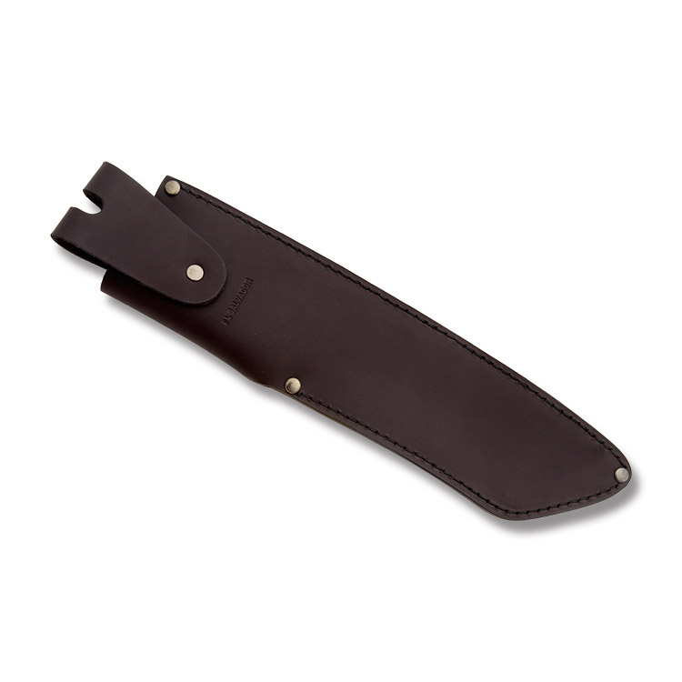 Condor Mini Duku Machete CTK426105HC View 2