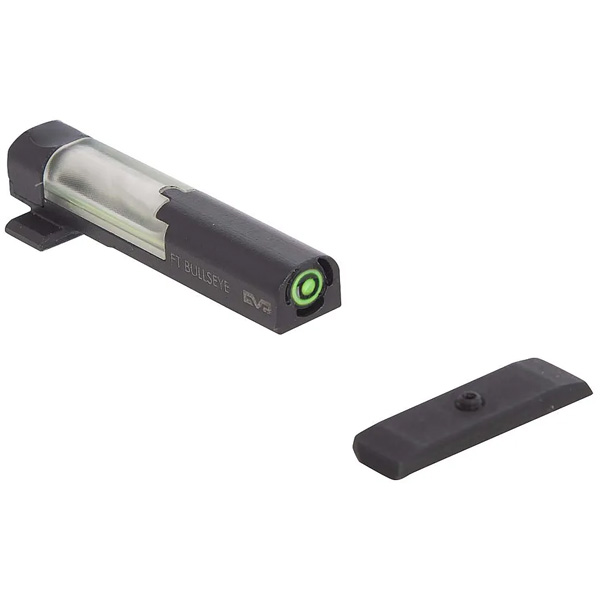 Meprolight MEPRO Front Bullseye SIG P Series ML63115 View 1