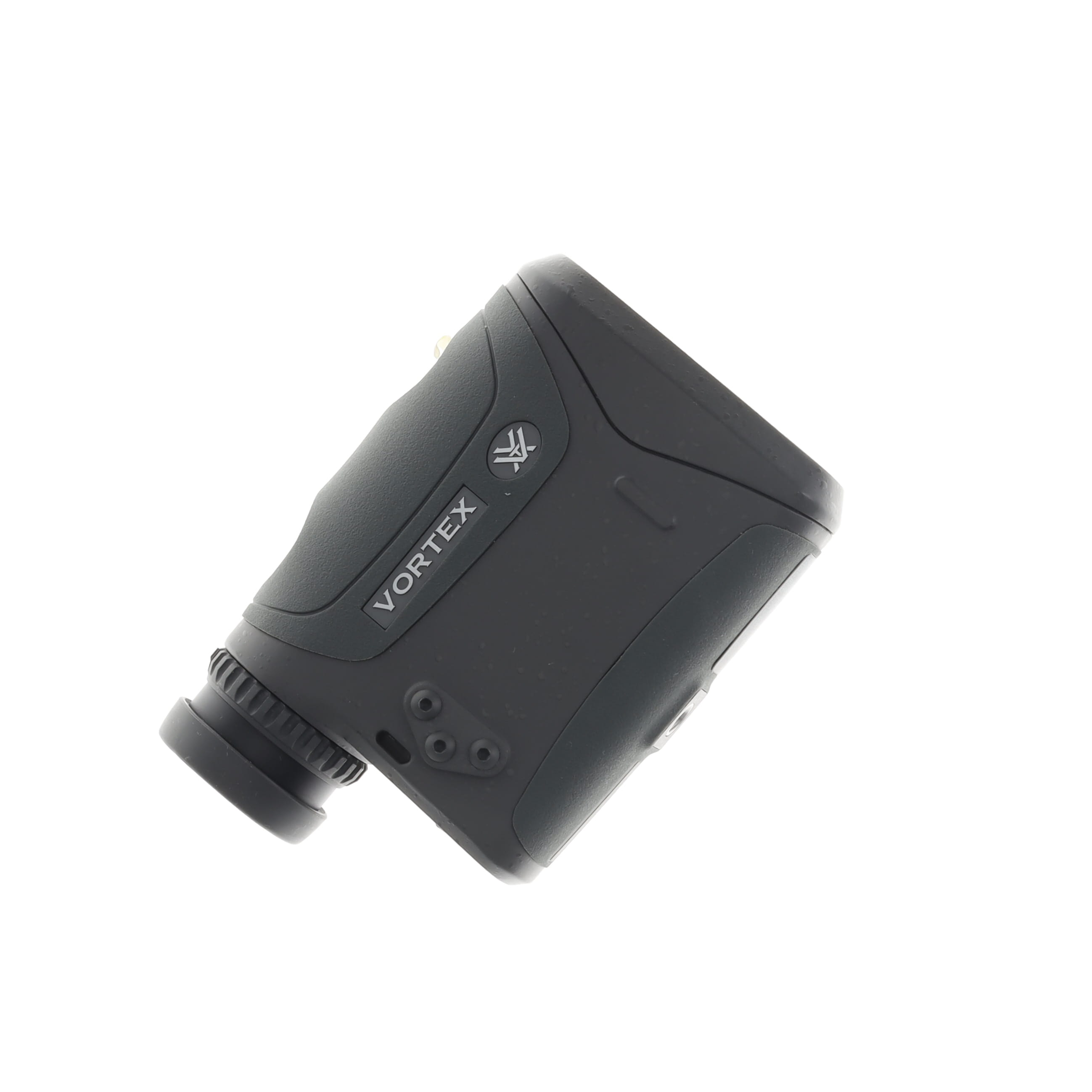 Vortex Razor HD 4000 7x25 HCD 4000-Yard Laser Rangefinder LRF250 View 4