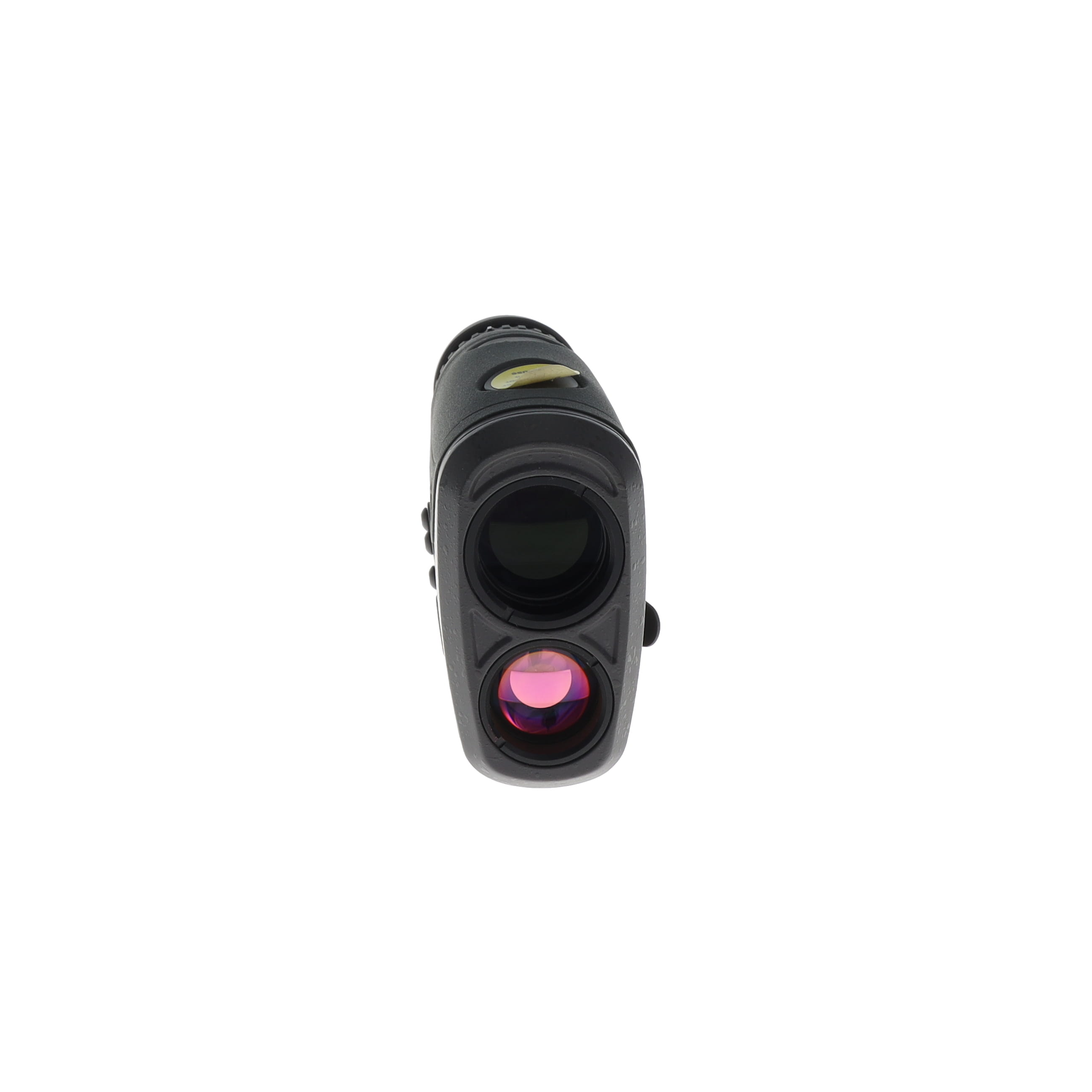 Vortex Razor HD 4000 7x25 HCD 4000-Yard Laser Rangefinder LRF250 View 7