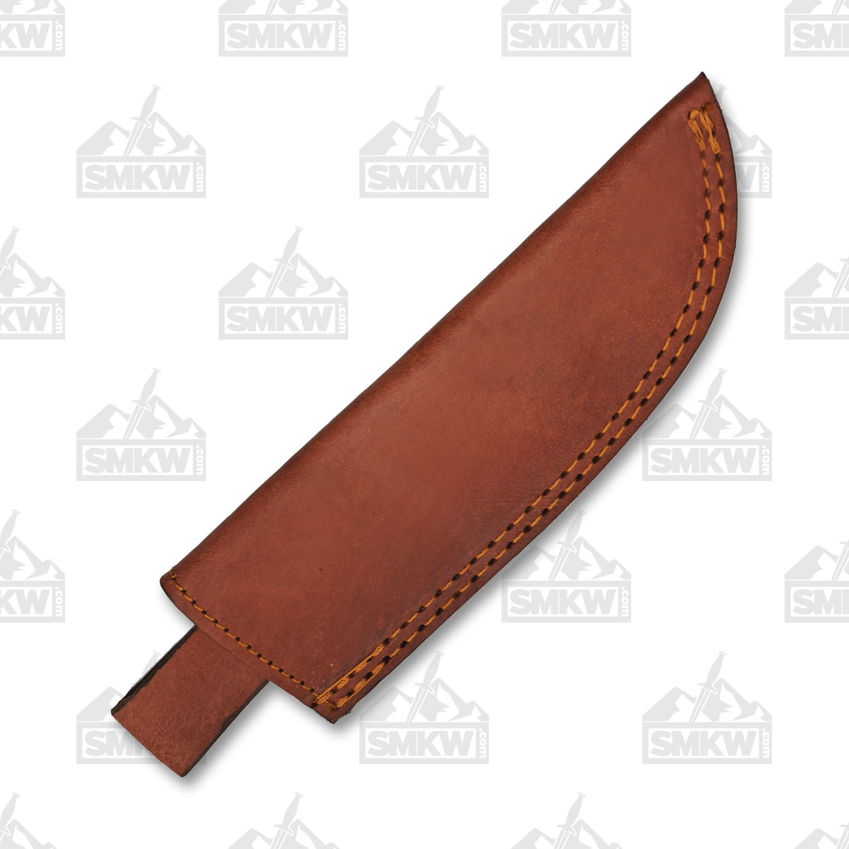 SZCO Supplies 11.25in Railroad Spike Combat Fixed Blade Knife HS4432 View 3