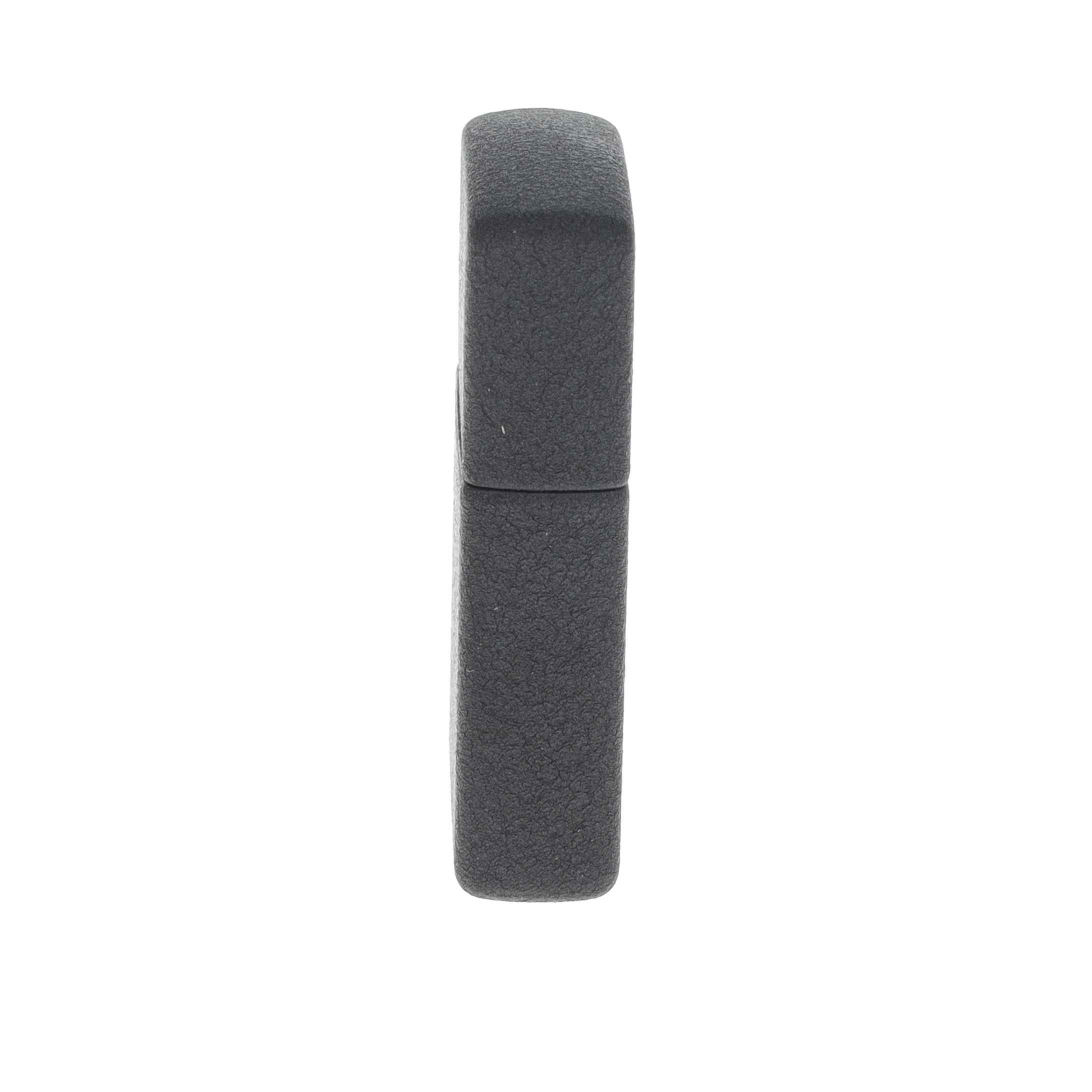 Zippo Sheath and Black Matte Lighter Set ZP49402 View 9