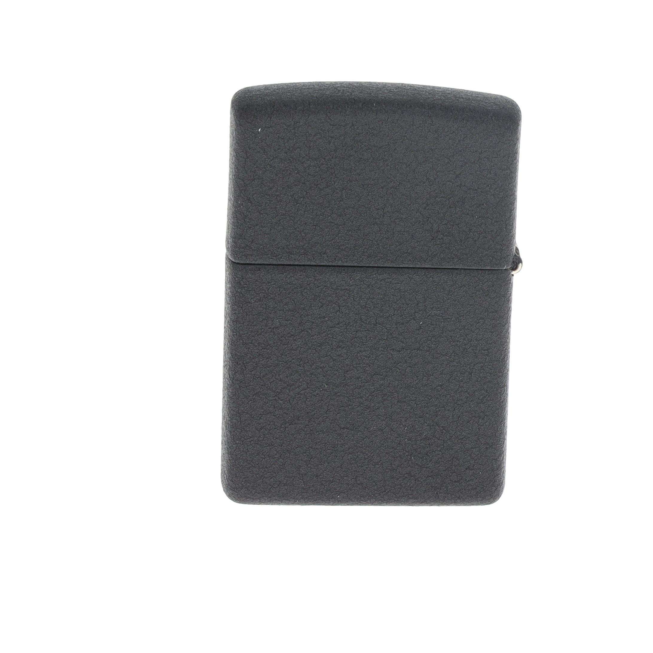 Zippo Sheath and Black Matte Lighter Set ZP49402 View 11
