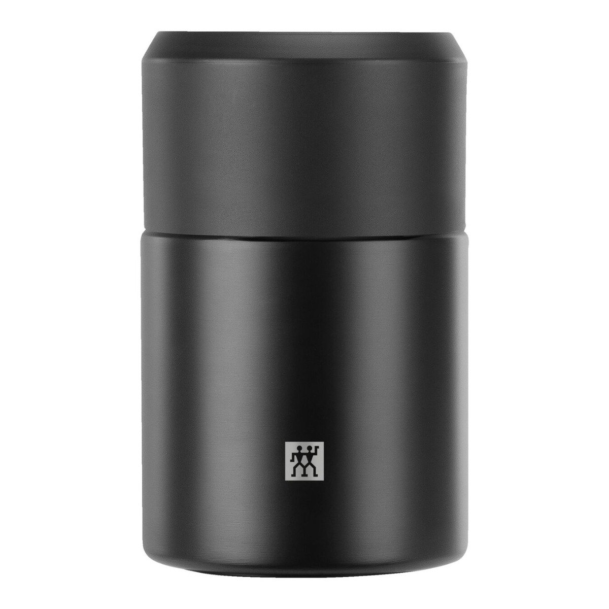Zwilling Food Jar 23.6oz 1003110 View 1