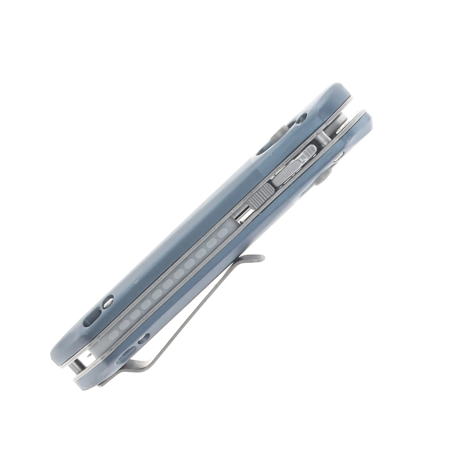 Gerber Highbrow Compact Urban Blue G1520 View 5