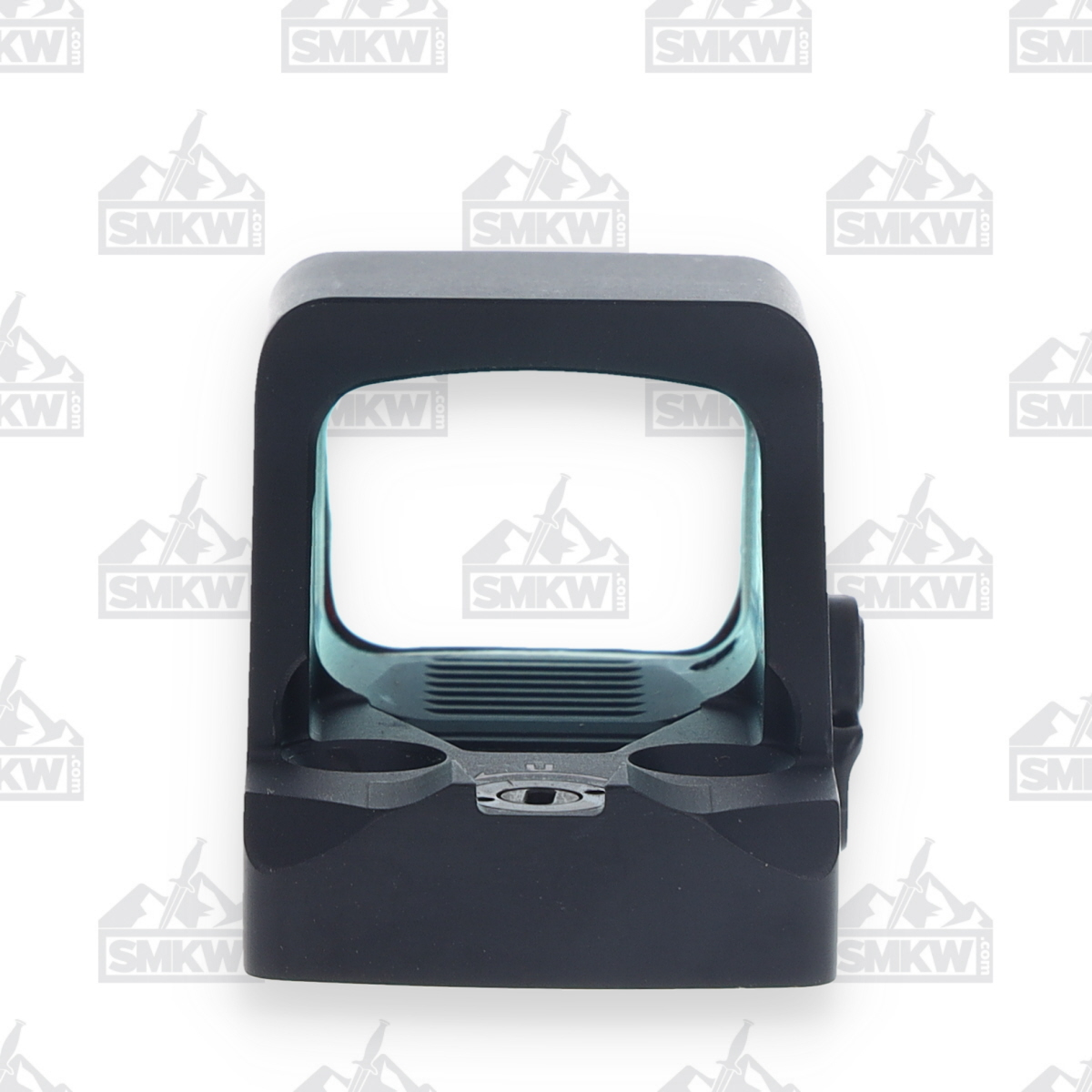 Holosun HS507K X2 Reflex Sight HS507KX2 View 4