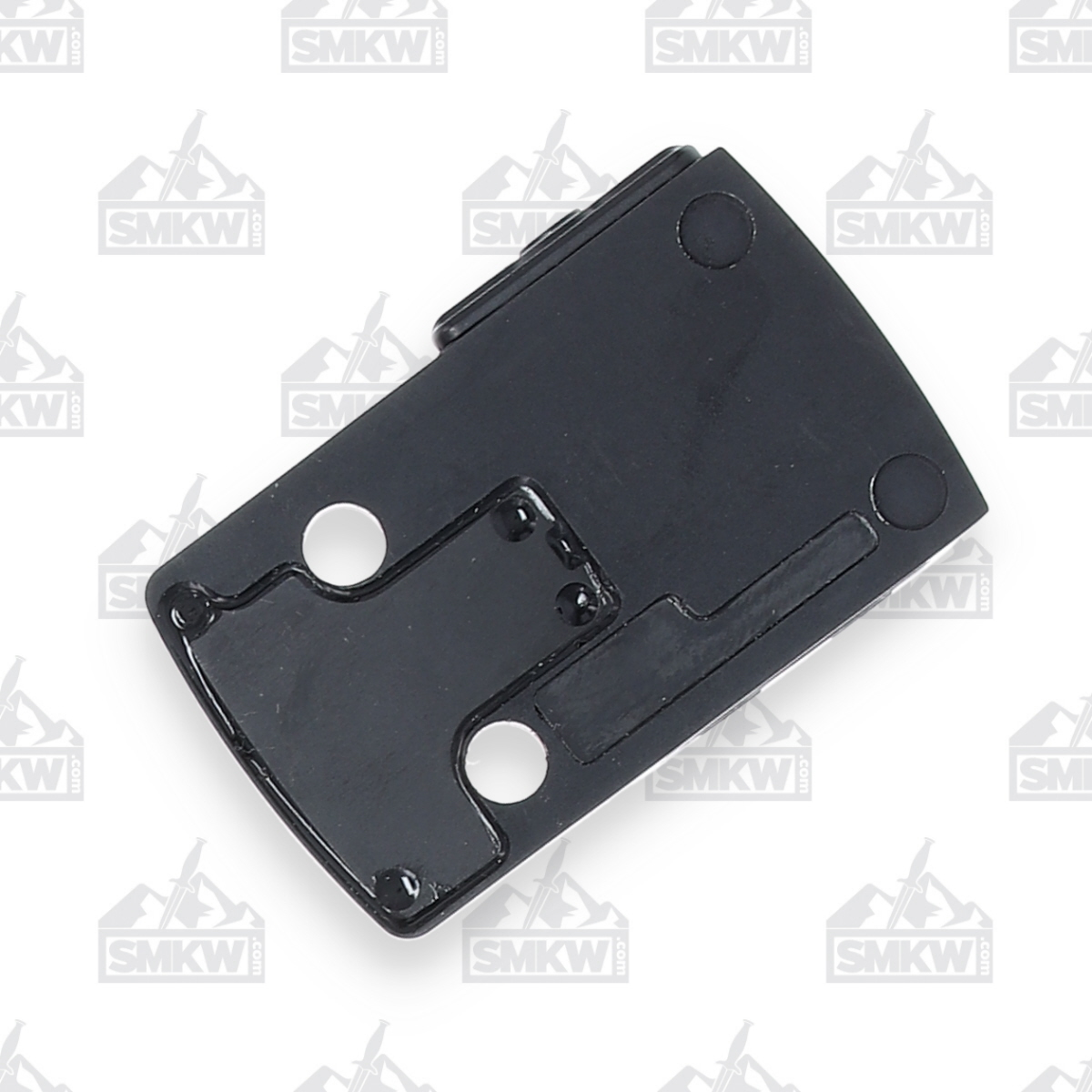 Holosun HS507K X2 Reflex Sight HS507KX2 View 10
