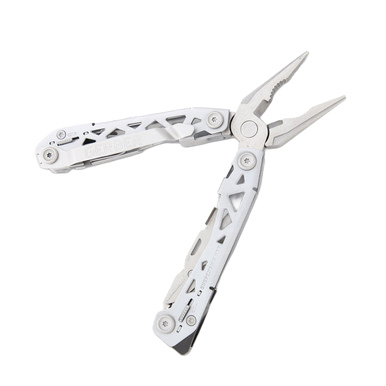 Gerber Suspension NXT Silver MultiTool G1364 View 3