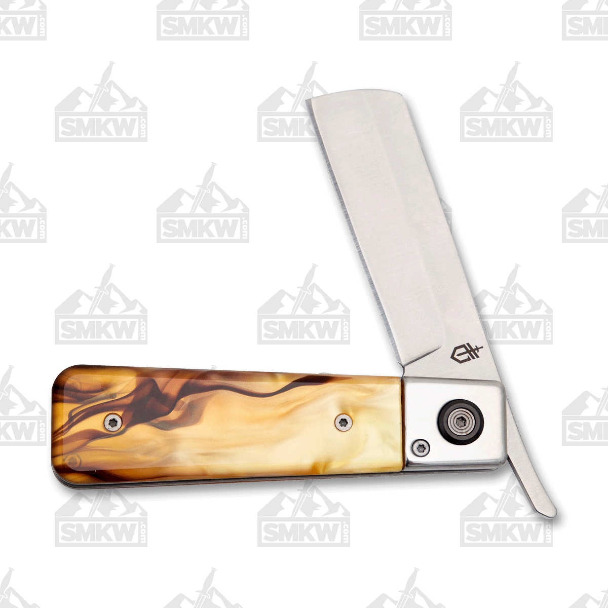 Gerber Jukebox G3761 View 2