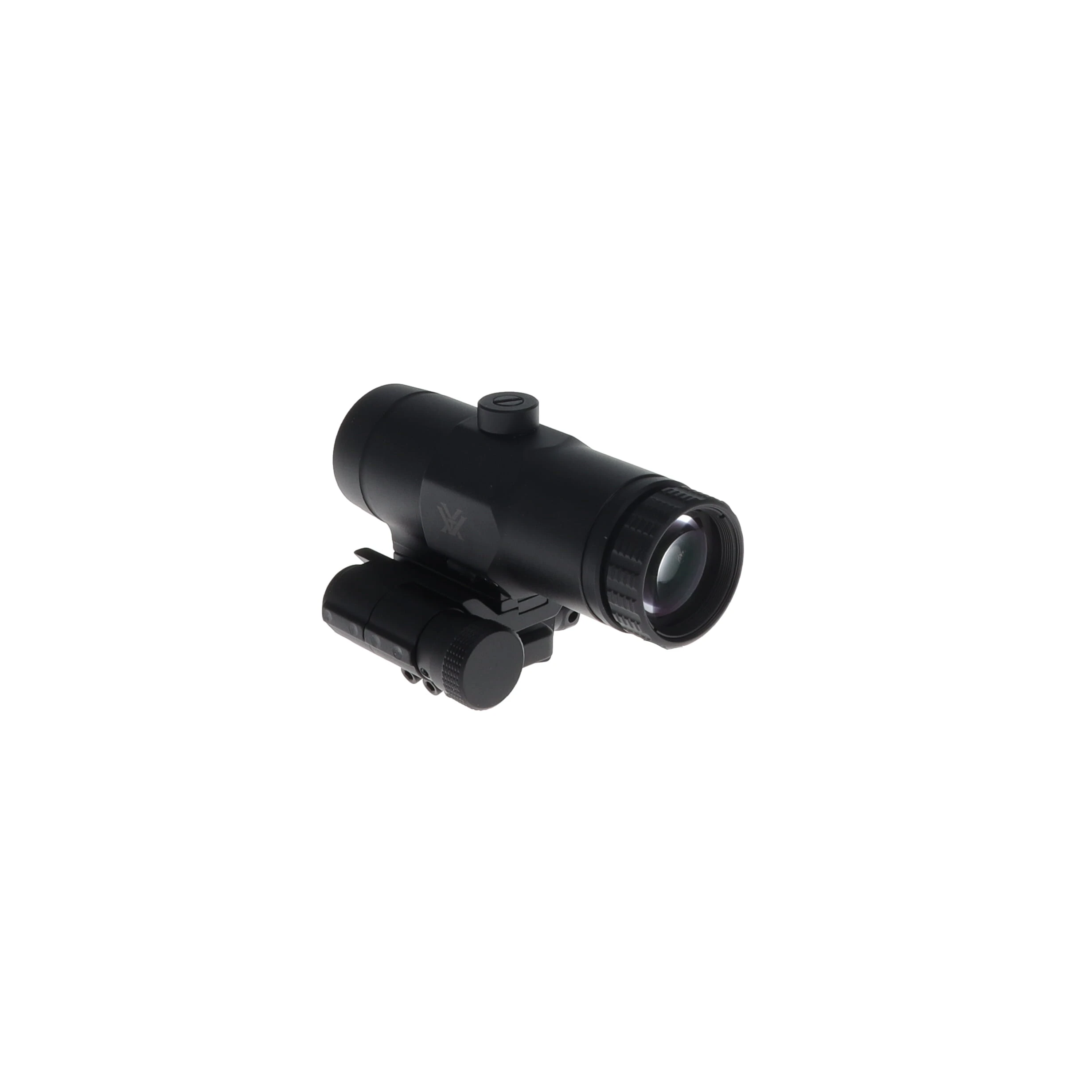 Vortex VMX-3T Magnifier VTVMX3T View 1
