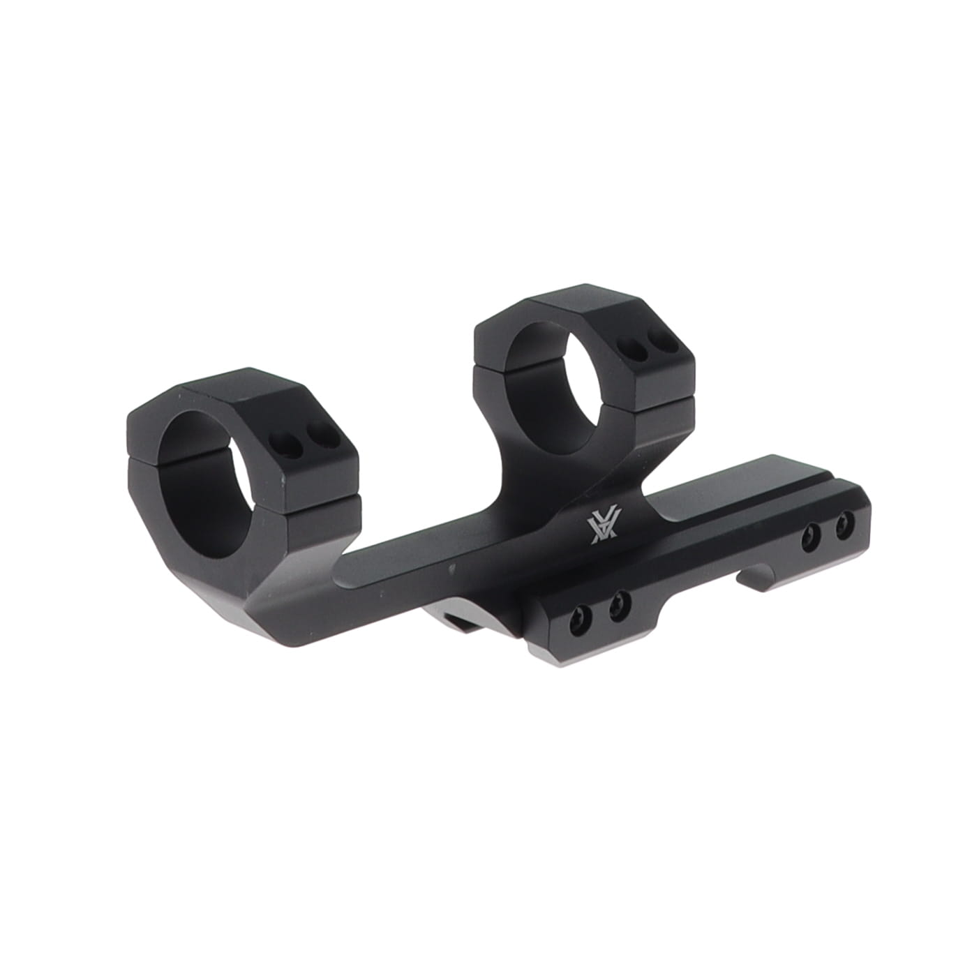 Vortex Sport Cantilever 1" Mount VTCM102 View 1