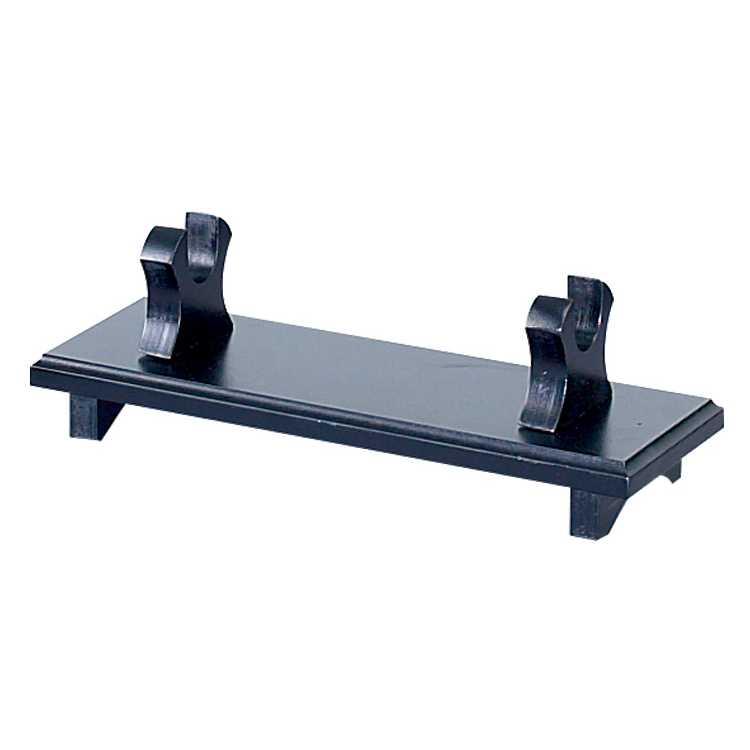 Deluxe Single Sword Table Stand DBWS1DX View 1