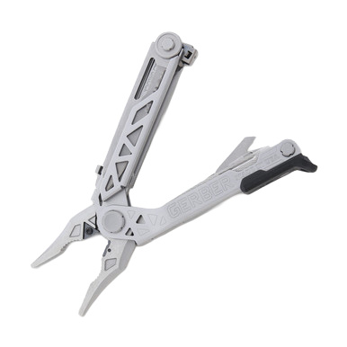 Gerber Center Drive Plus MultiTool 4.7in Plain Edge Tumbled G1417N View 3