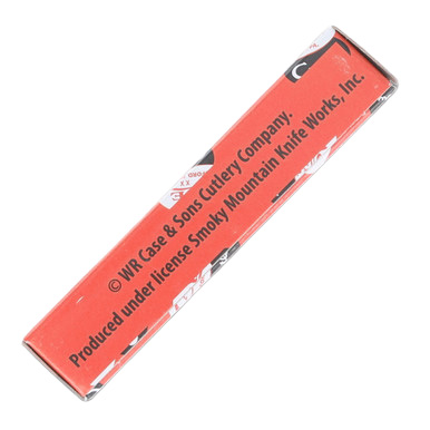 Case Eraser Carbon Steel Care Set View 4