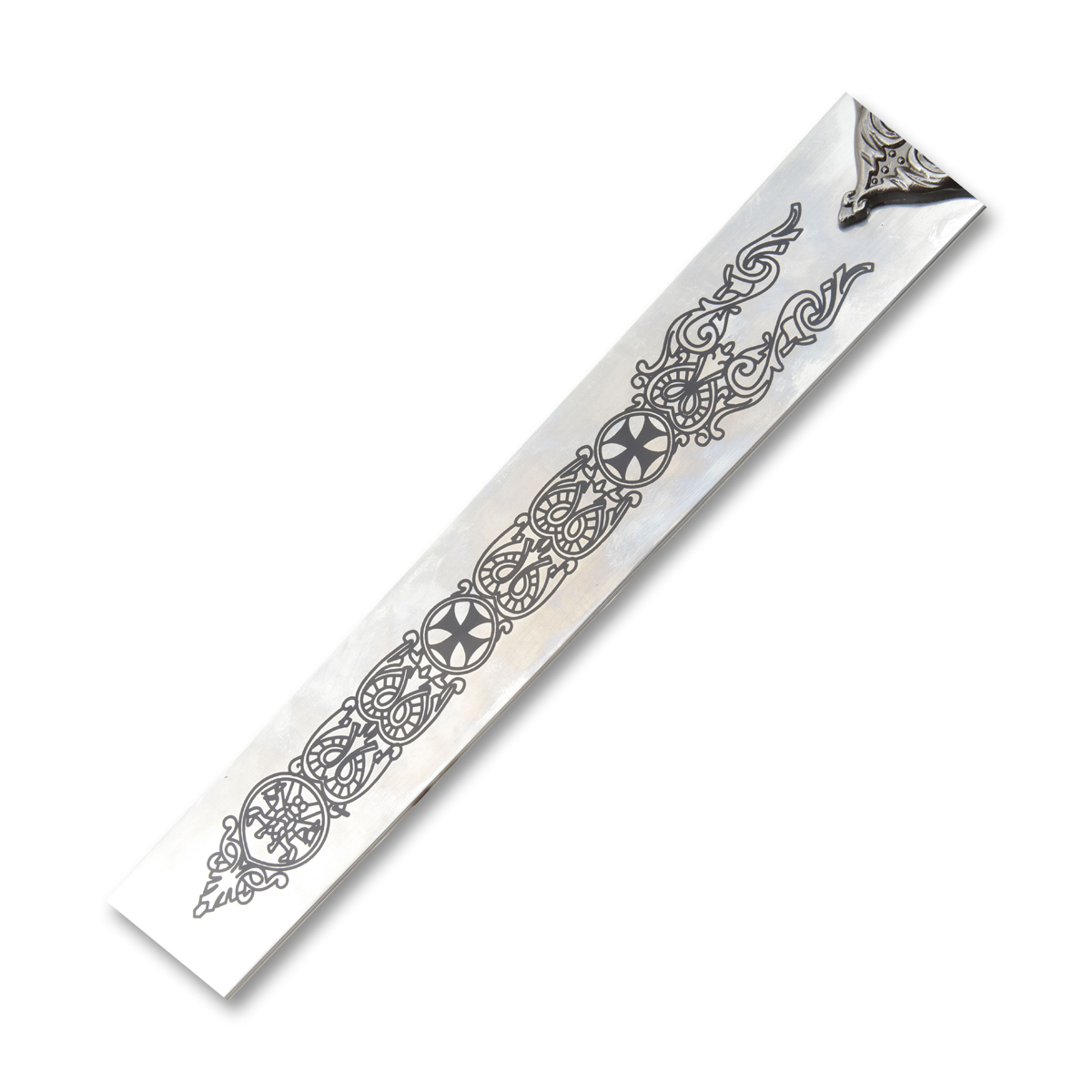Szco Star of David Sword 926927 View 9