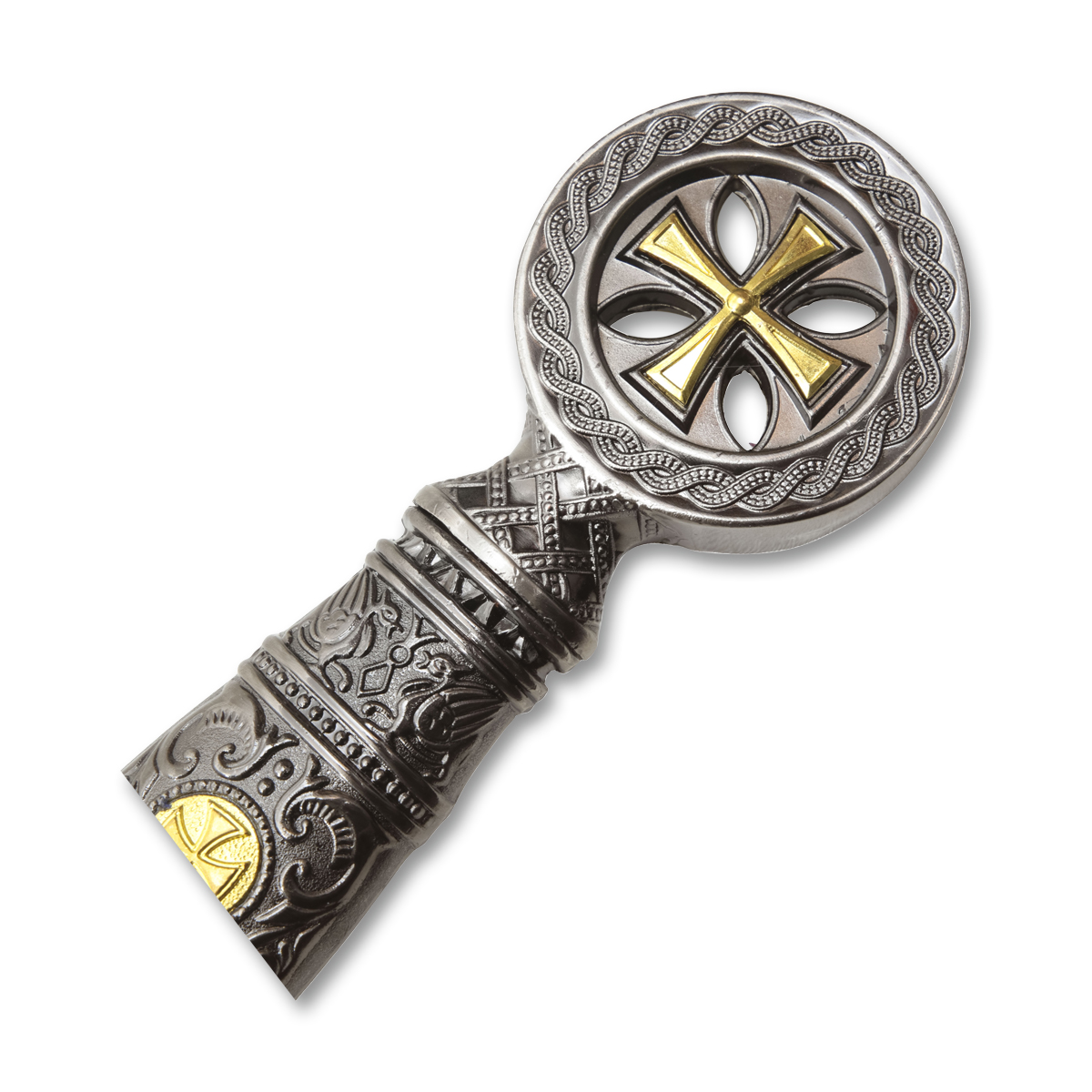 Szco Star of David Sword 926927 View 8