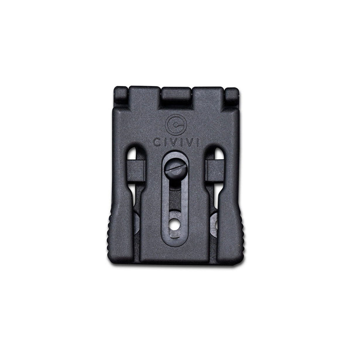 CIVIVI T-Clip Belt Clip WKCCA04A View 2
