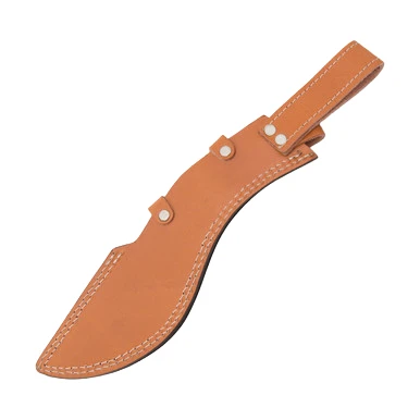 Frost Chipaway Cutlery Red River Bowie FRCW650DW View 5