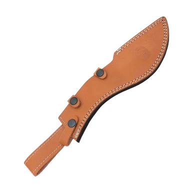 Frost Chipaway Cutlery Red River Bowie FRCW650DW View 4