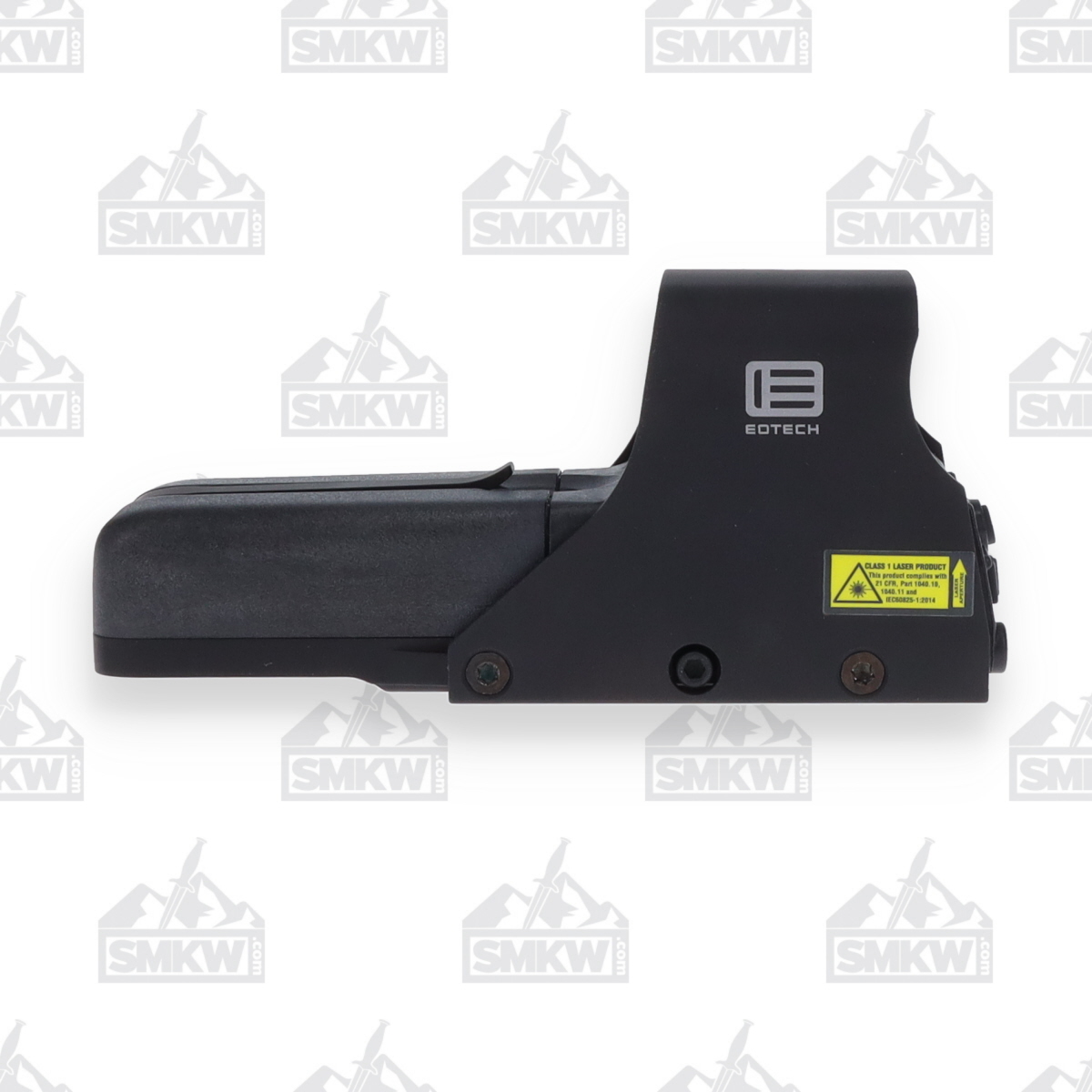Eotech HHSI EXPS3-4 & G33 W/STS Mount EOHHSI View 7