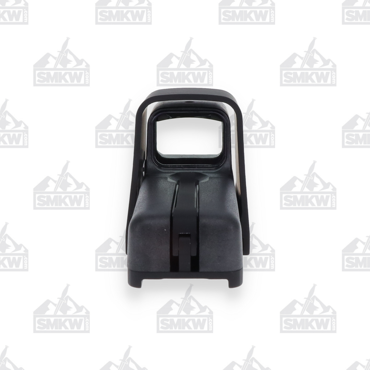 Eotech HHSI EXPS3-4 & G33 W/STS Mount EOHHSI View 5