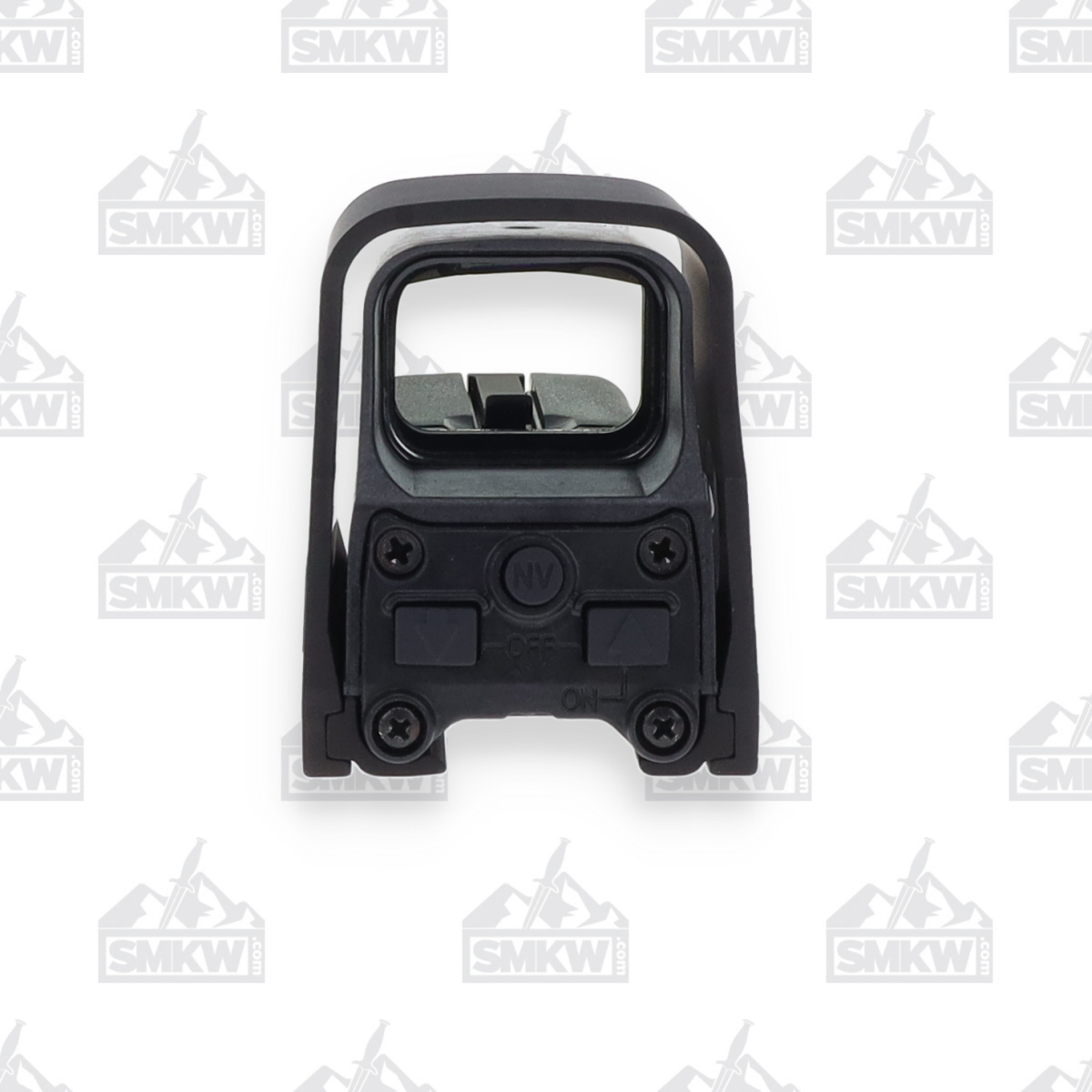 Eotech HHSI EXPS3-4 & G33 W/STS Mount EOHHSI View 2