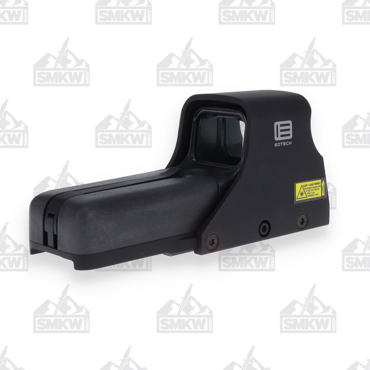 Eotech HHSI EXPS3-4 & G33 W/STS Mount EOHHSI View 6