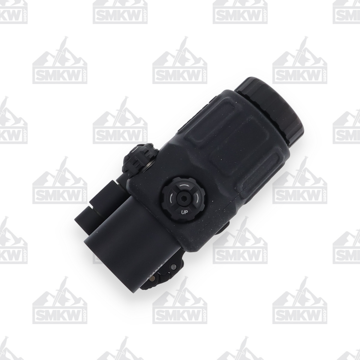 Eotech HHSI EXPS3-4 & G33 W/STS Mount EOHHSI View 12