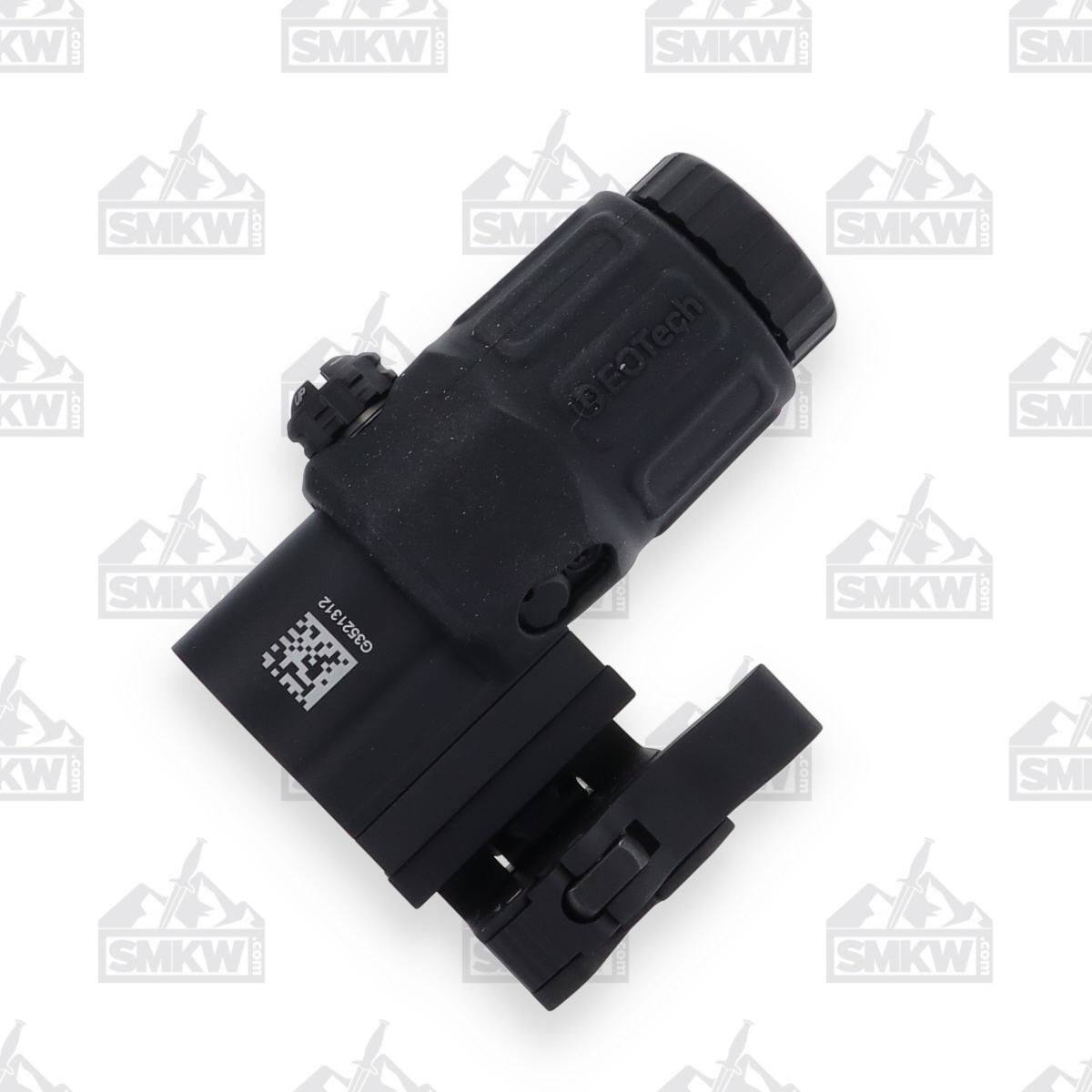 Eotech HHSI EXPS3-4 & G33 W/STS Mount EOHHSI View 11