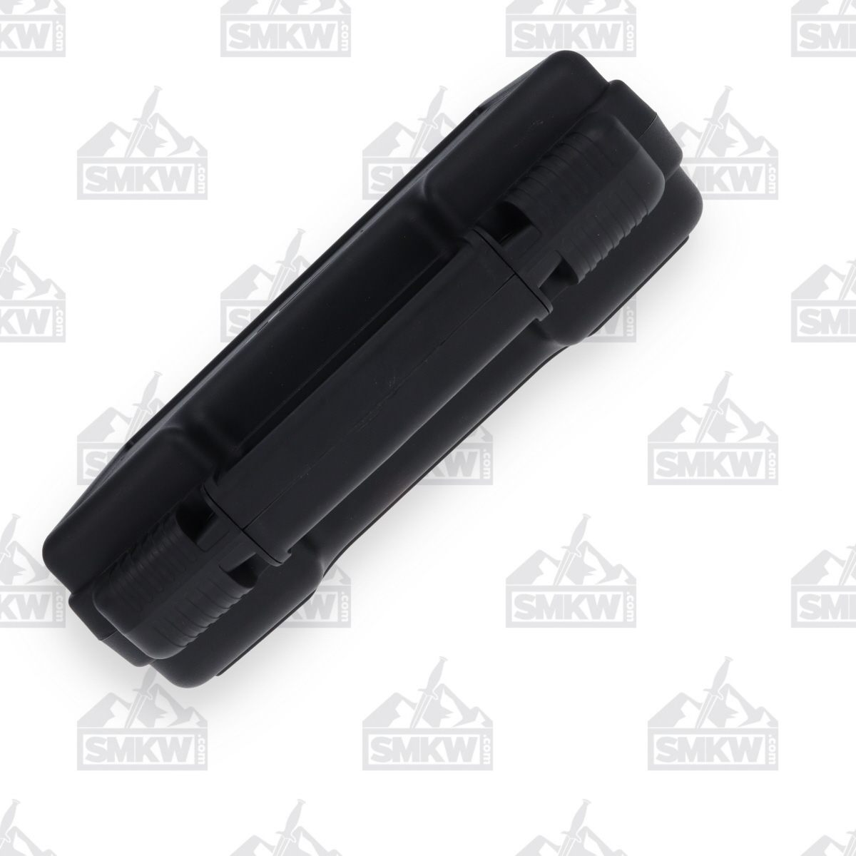 Eotech HHSI EXPS3-4 & G33 W/STS Mount EOHHSI View 29