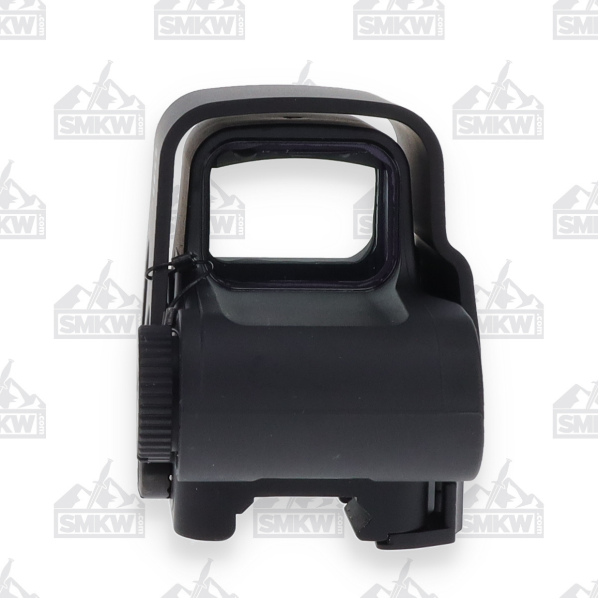 Eotech HHSI EXPS3-4 & G33 W/STS Mount EOHHSI View 21