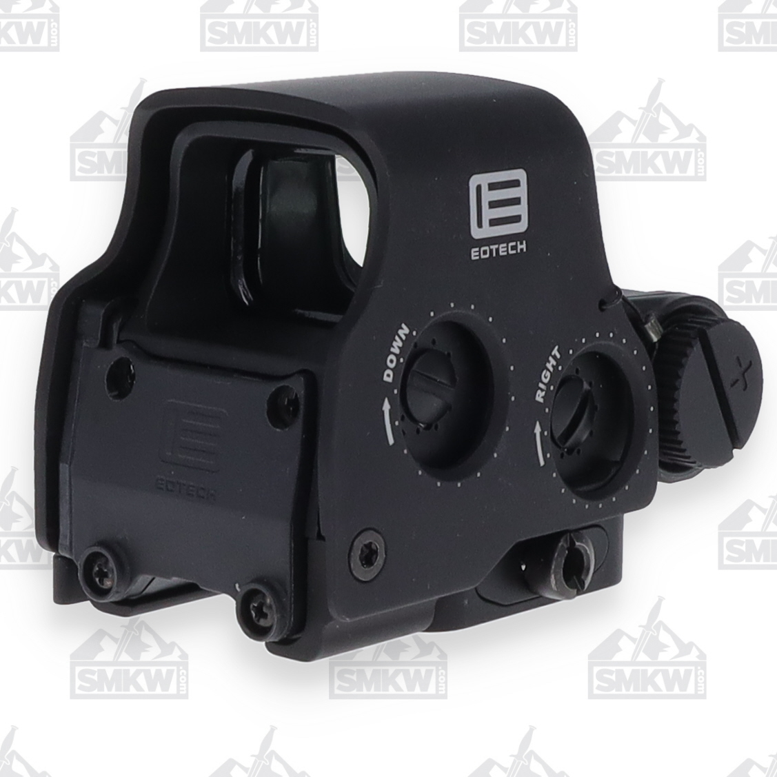 Eotech HHSI EXPS3-4 & G33 W/STS Mount EOHHSI View 18