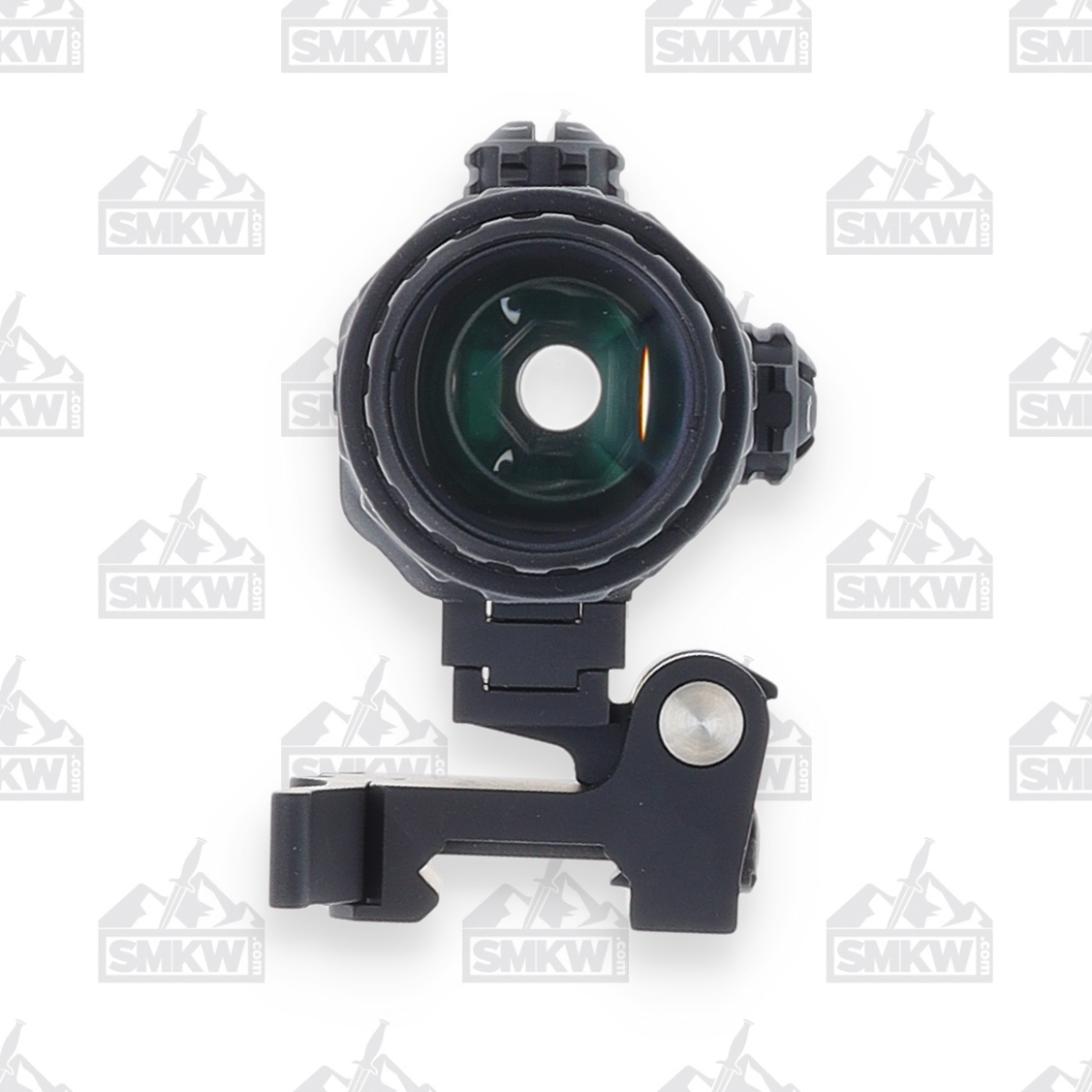 Eotech HHSI EXPS3-4 & G33 W/STS Mount EOHHSI View 14