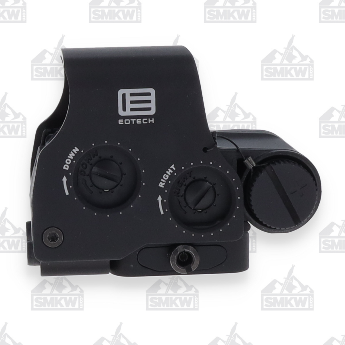 Eotech HHSI EXPS3-4 & G33 W/STS Mount EOHHSI View 19