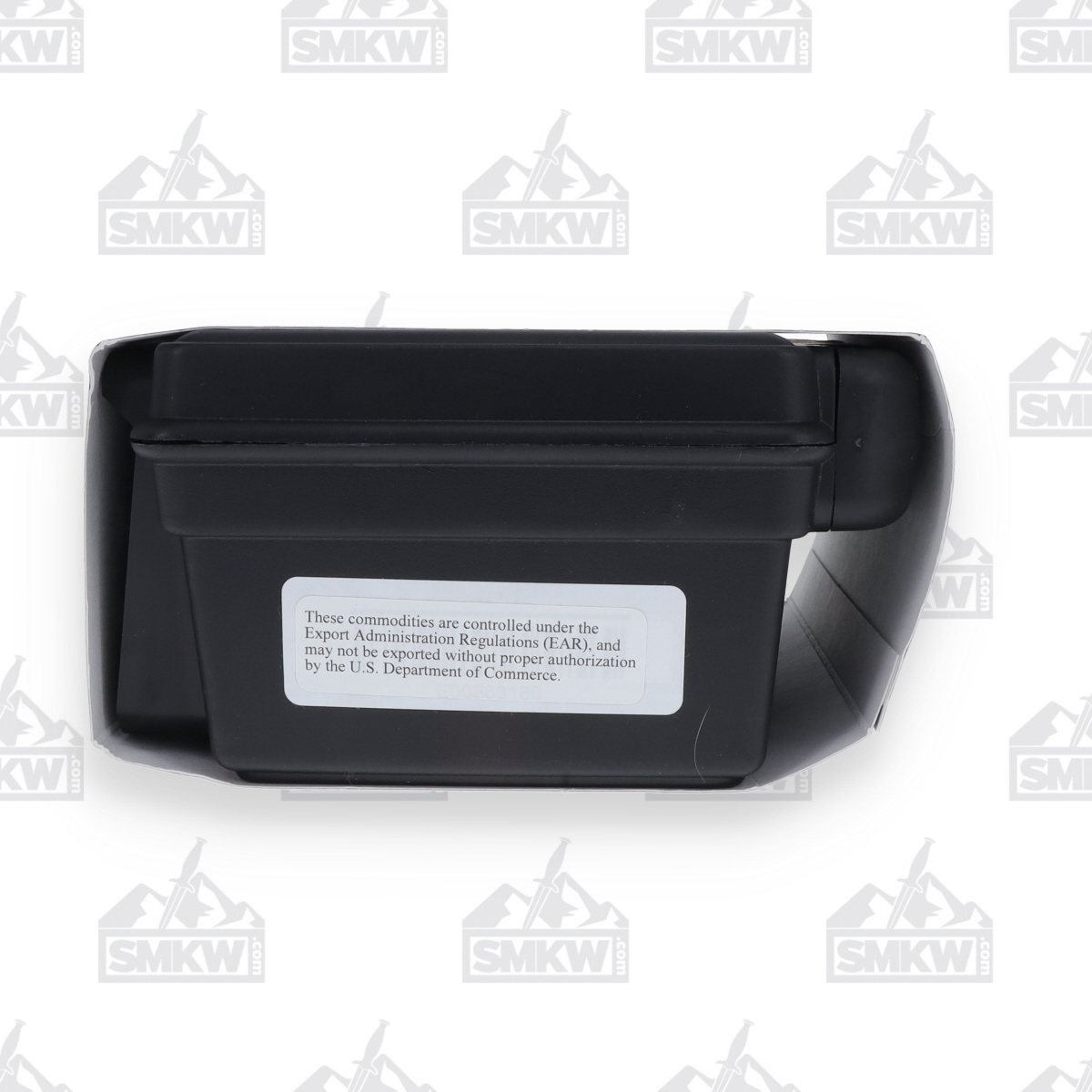 Eotech HHSI EXPS3-4 & G33 W/STS Mount EOHHSI View 37
