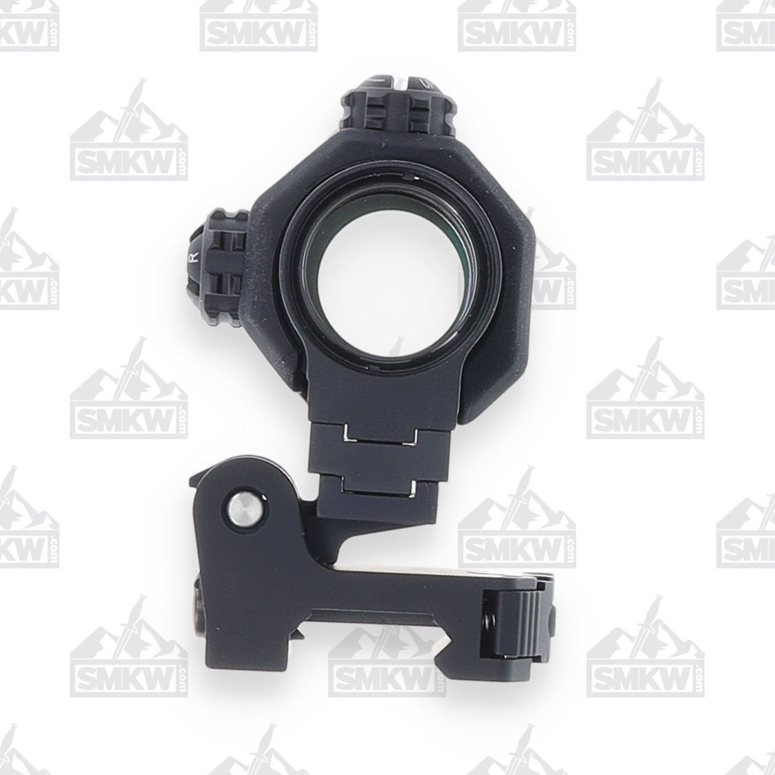 Eotech HHSI EXPS3-4 & G33 W/STS Mount EOHHSI View 13
