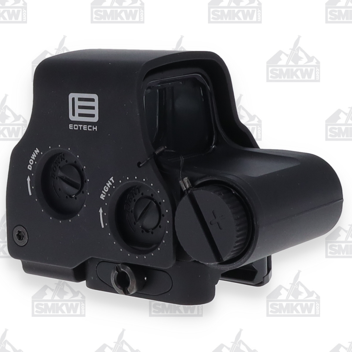 Eotech HHSI EXPS3-4 & G33 W/STS Mount EOHHSI View 20