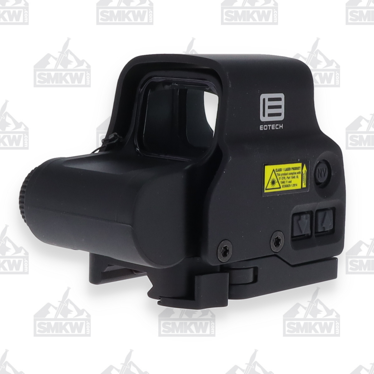 Eotech HHSI EXPS3-4 & G33 W/STS Mount EOHHSI View 22