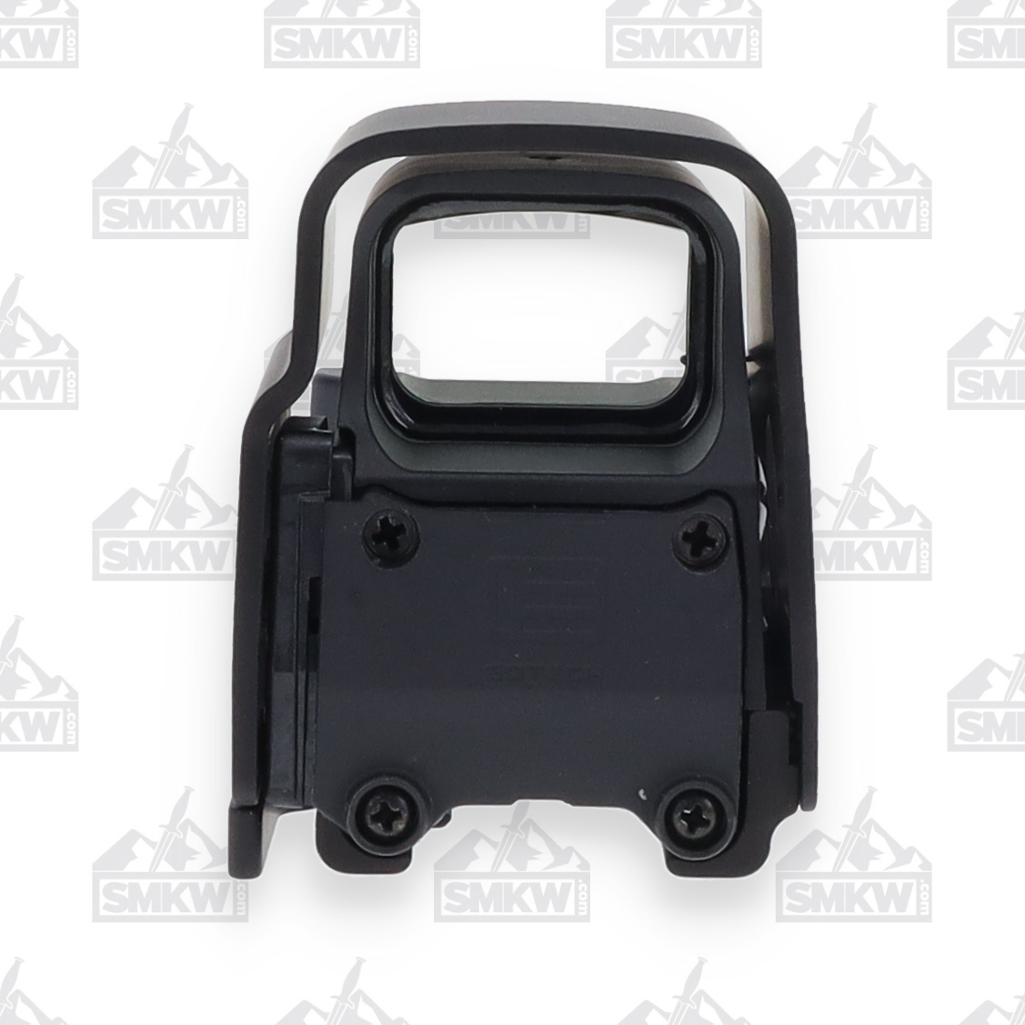 Eotech HHSI EXPS3-4 & G33 W/STS Mount EOHHSI View 17