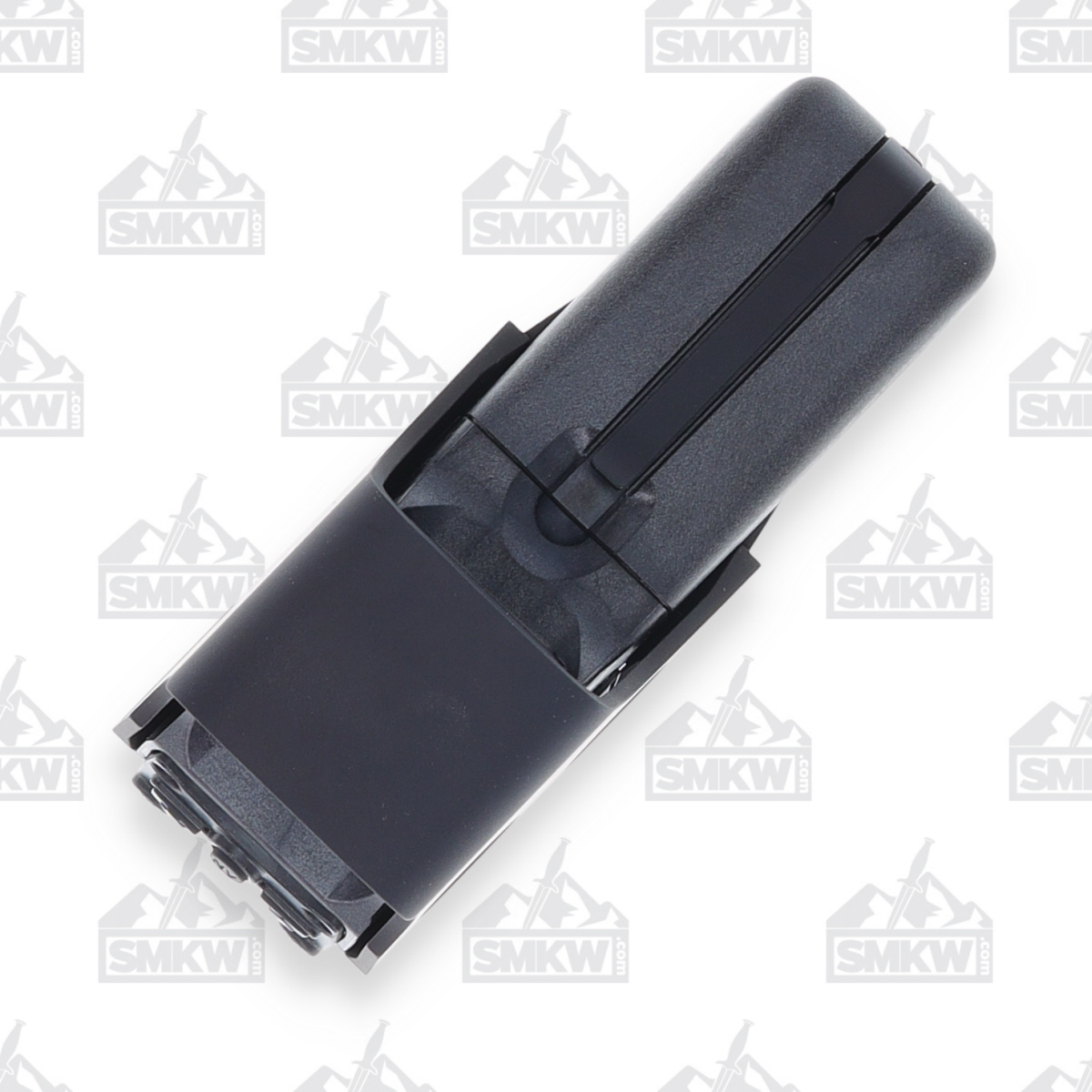 Eotech HHSI EXPS3-4 & G33 W/STS Mount EOHHSI View 44