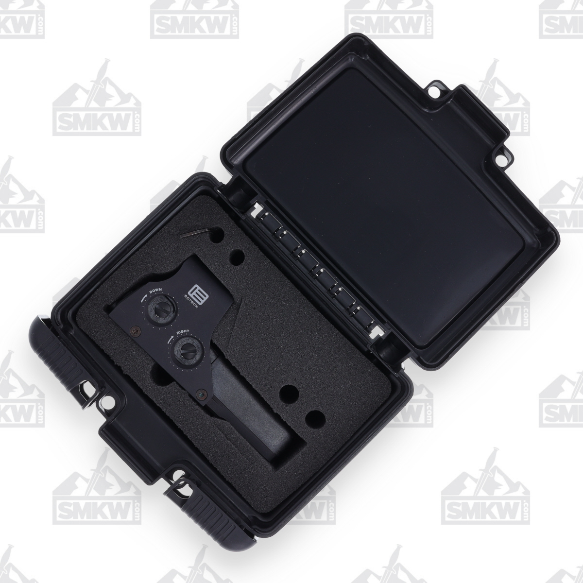 Eotech HHSI EXPS3-4 & G33 W/STS Mount EOHHSI View 43