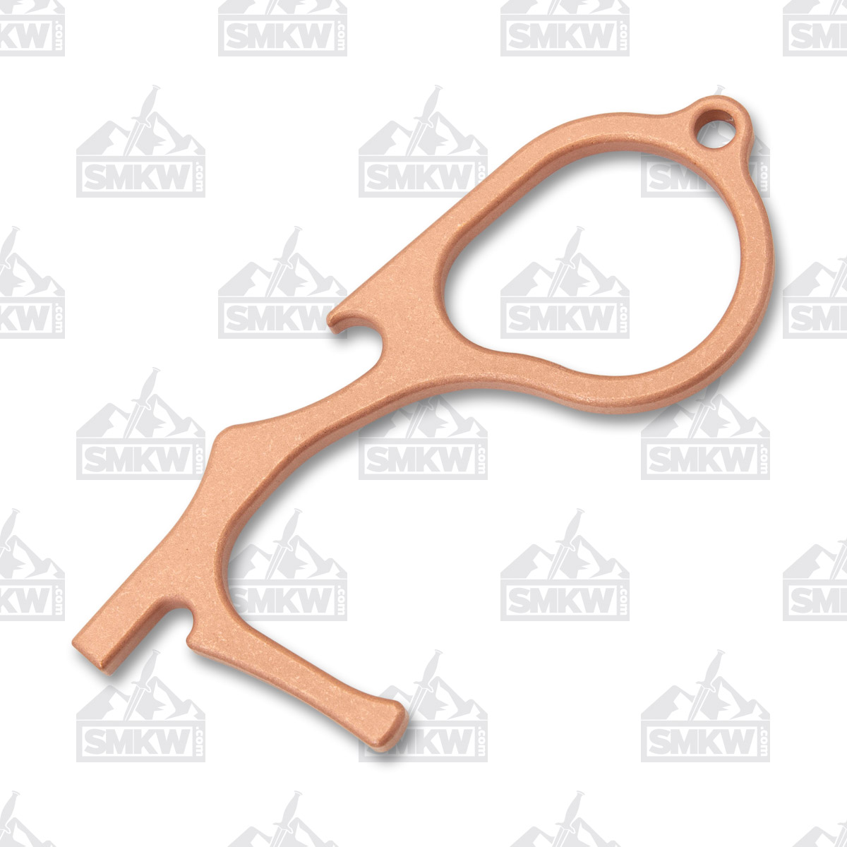 CIVIVI MT-1 Copper Multi-Tool WKCCA02B View 2
